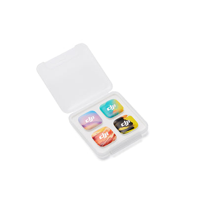 DJI Mic Mini 2 Time Series Magnetic Front Cover MICMINI2-P5 product image 4