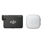DJI Mic Mini 2 (1 TX + 1 RX) MICMINI2-SK product image 2
