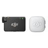 DJI Mic Mini 2 (1 TX + 1 RX) MICMINI2-SK product image 2