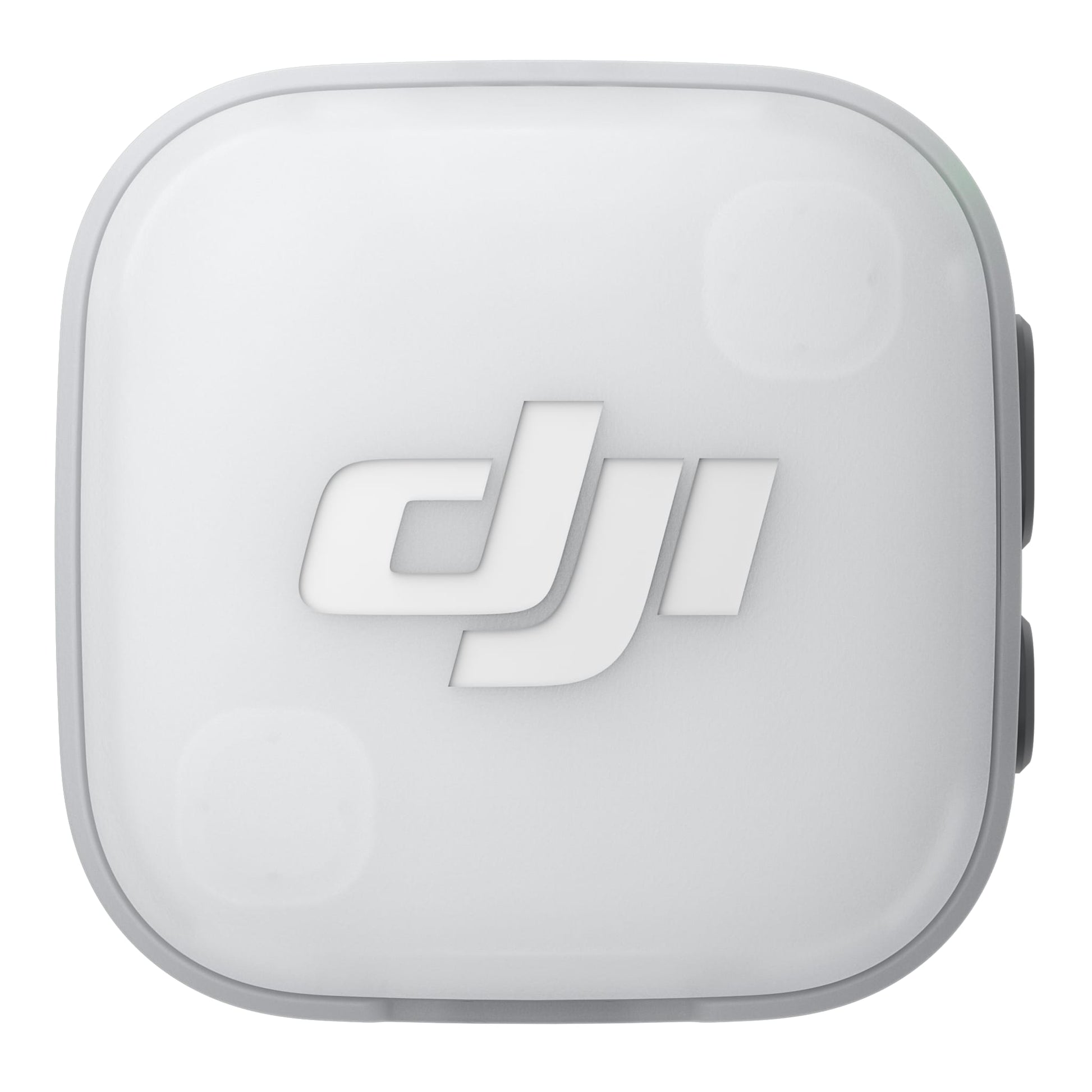 DJI Mic Mini 2 (1 TX + 1 RX) MICMINI2-SK product image 7