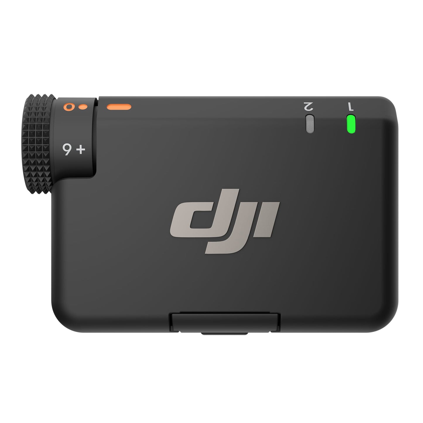DJI Mic Mini 2 (1 TX + 1 RX) MICMINI2-SK product image 8