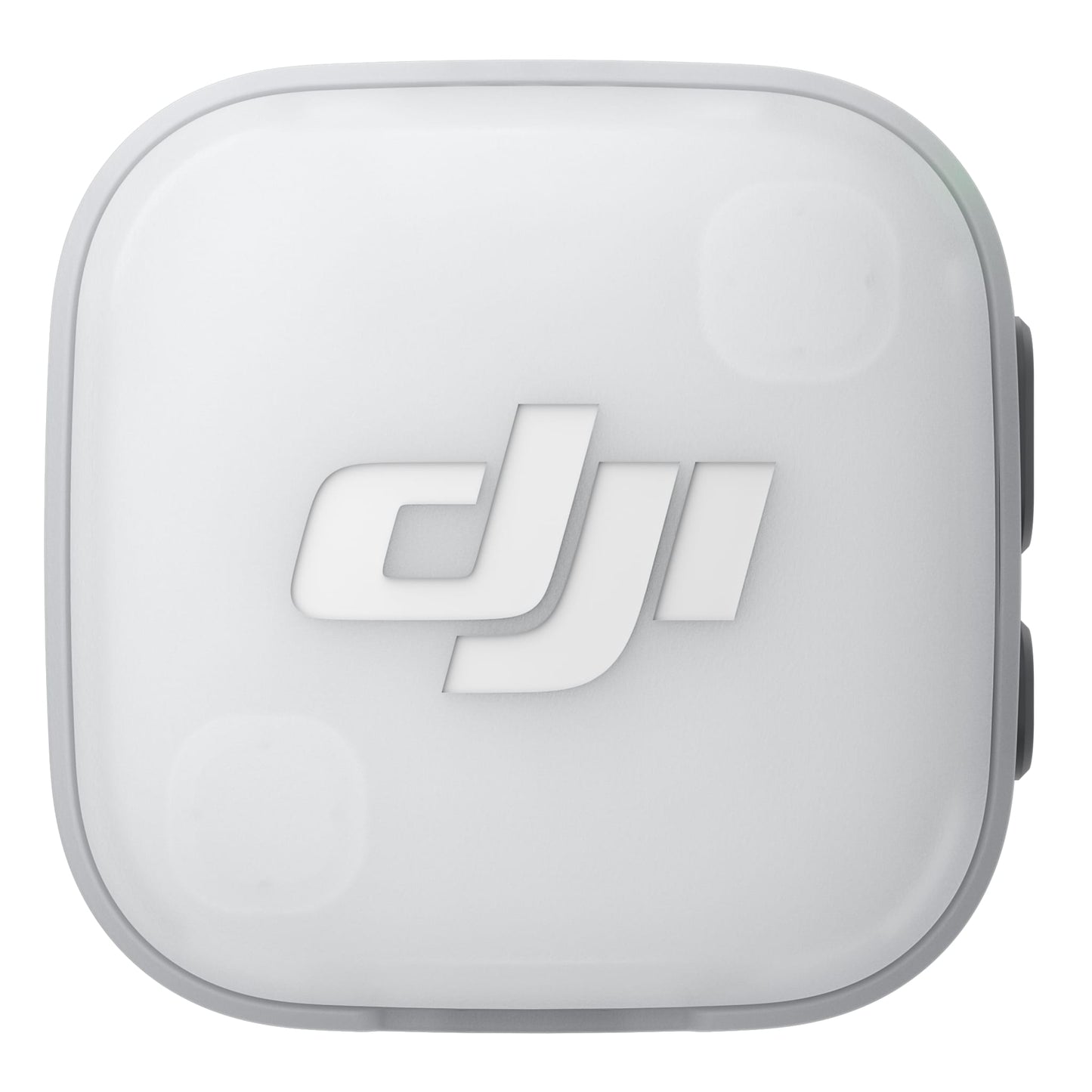 DJI Mic Mini 2 Transmitter MICMINI2-TX product image 1