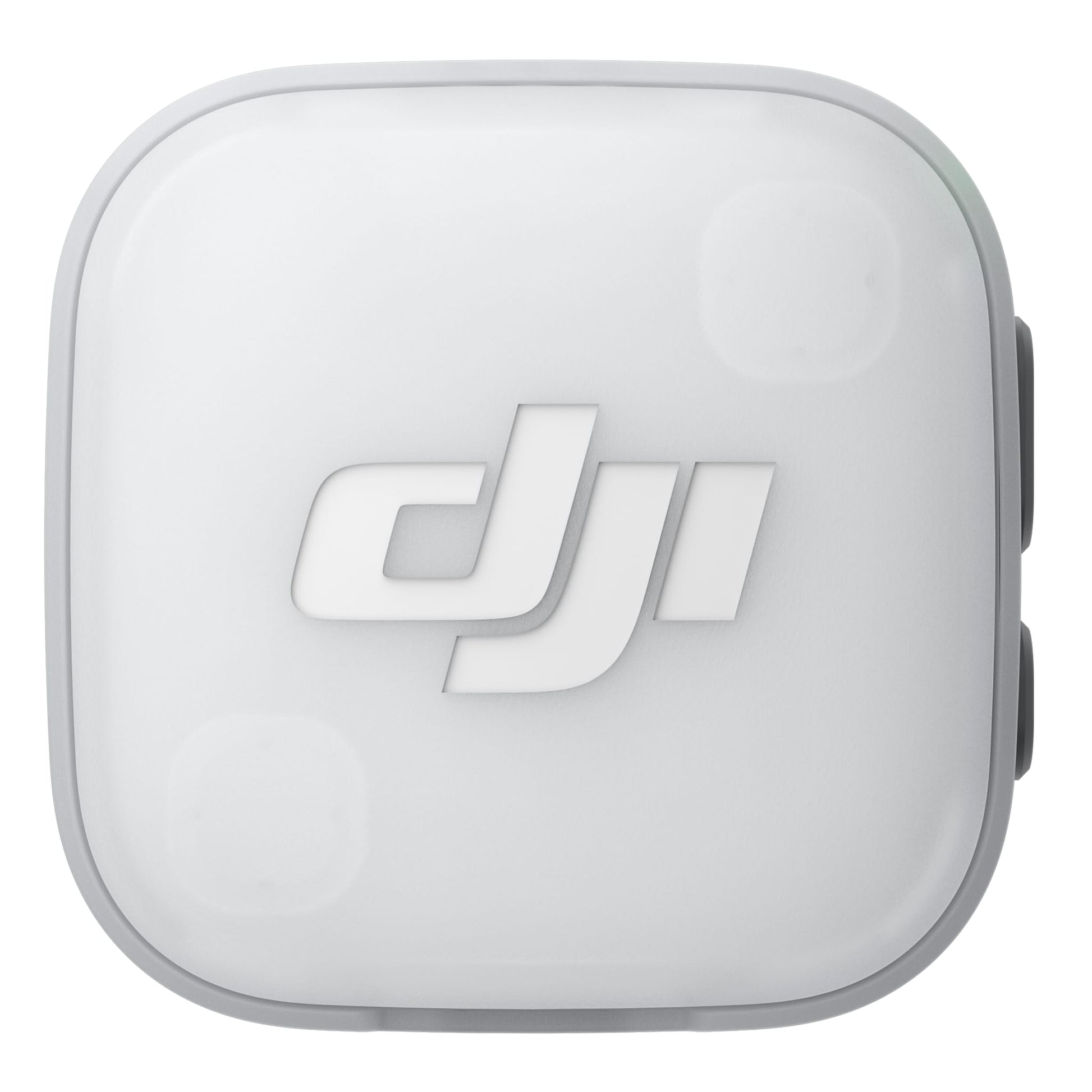 DJI Mic Mini 2 Transmitter MICMINI2-TX product image 1