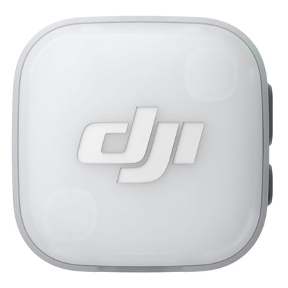 DJI Mic Mini 2 Transmitter MICMINI2-TX product image 1