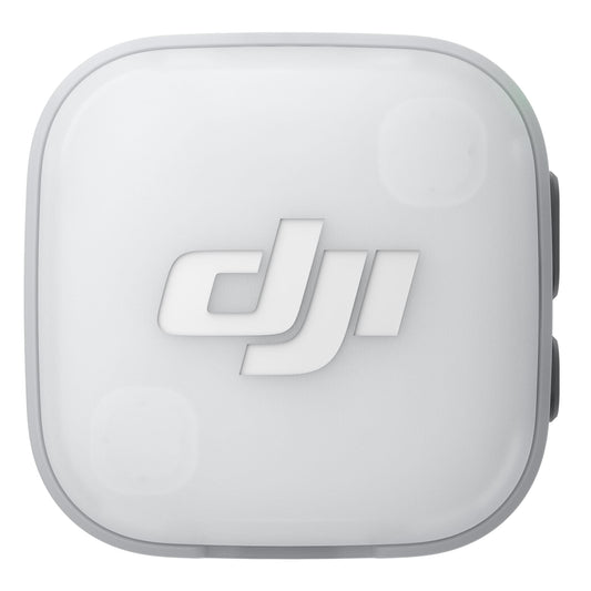 DJI Mic Mini 2 Transmitter MICMINI2-TX product image 1
