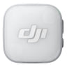 DJI Mic Mini 2 Transmitter MICMINI2-TX product image 1