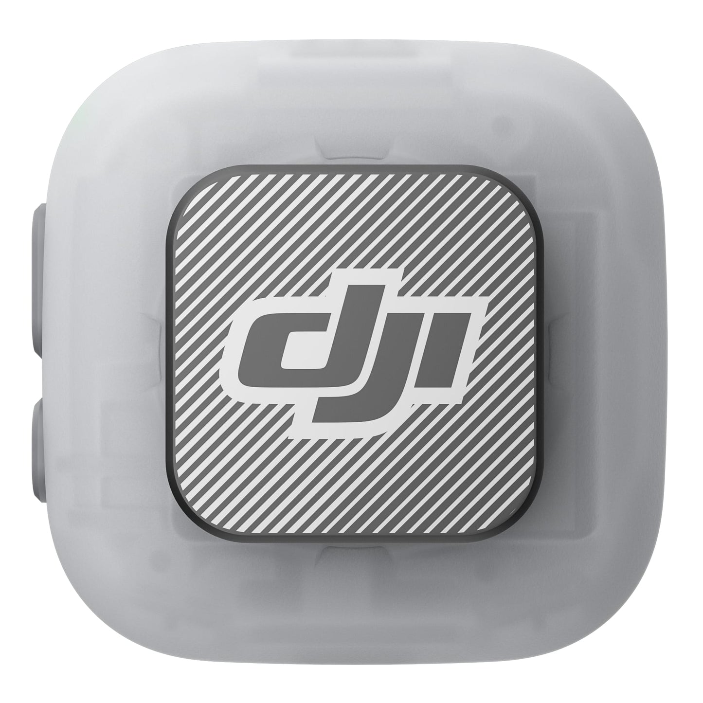 DJI Mic Mini 2 Transmitter MICMINI2-TX product image 4