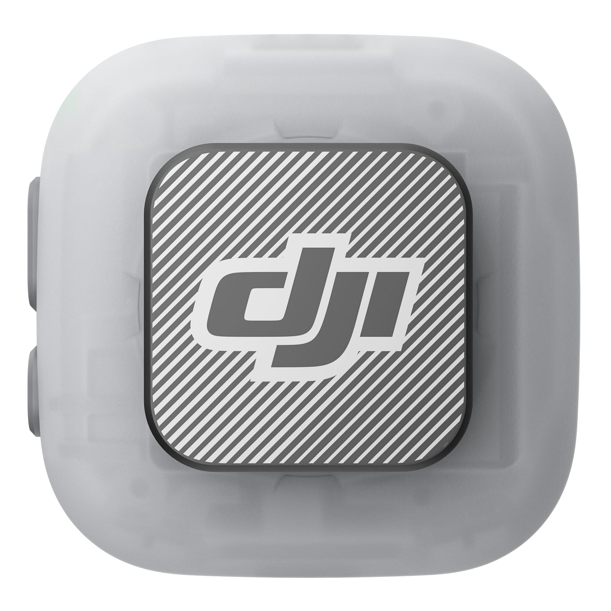 DJI Mic Mini 2 Transmitter MICMINI2-TX product image 4