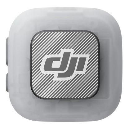 DJI Mic Mini 2 Transmitter MICMINI2-TX product image 4