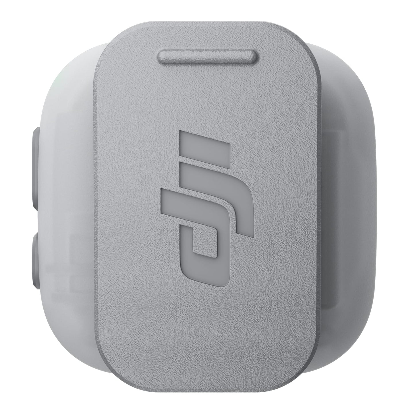 DJI Mic Mini 2 Transmitter MICMINI2-TX product image 5