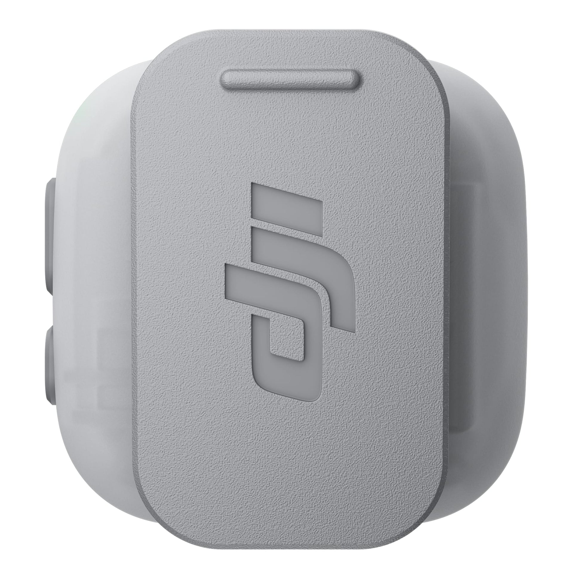 DJI Mic Mini 2 Transmitter MICMINI2-TX product image 5