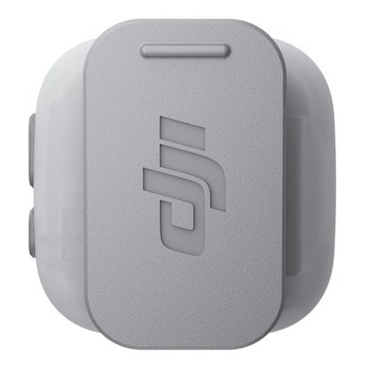 DJI Mic Mini 2 Transmitter MICMINI2-TX product image 5