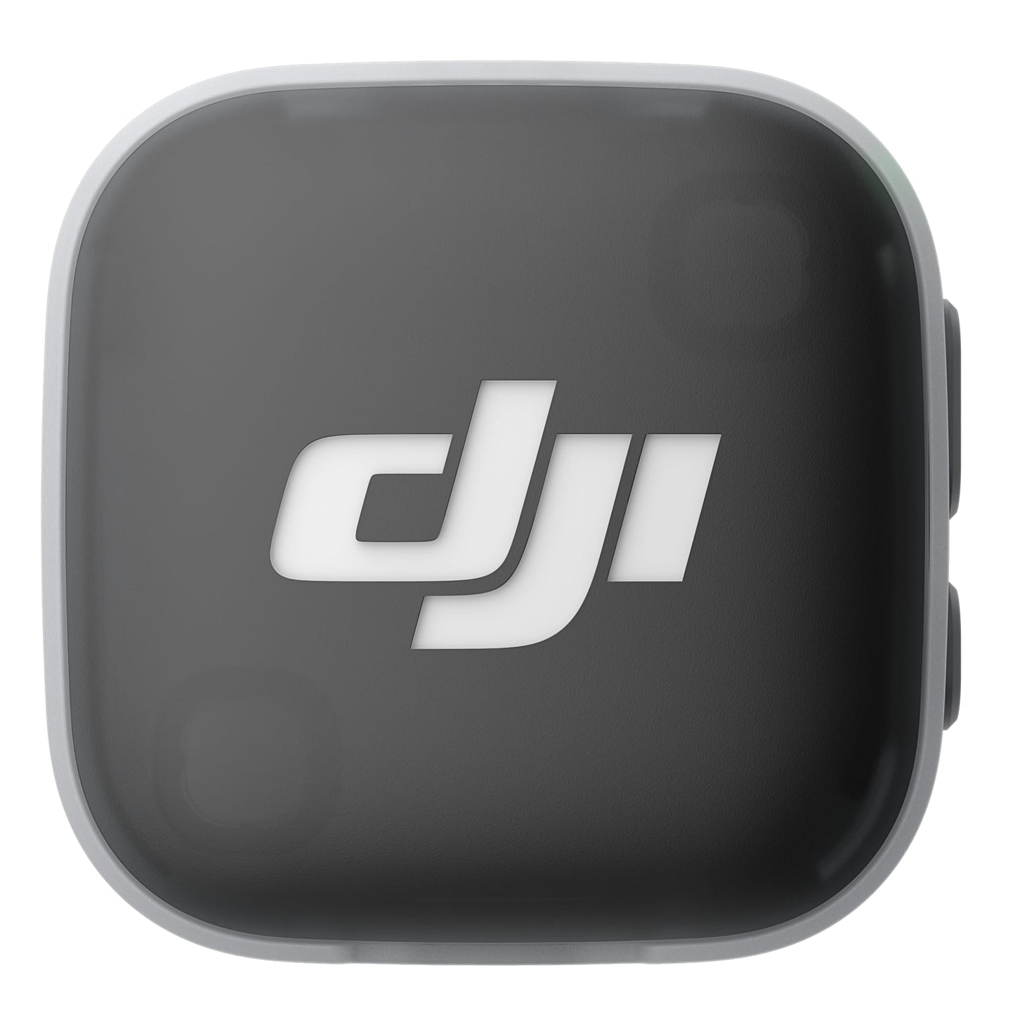 DJI Mic Mini 2 Transmitter MICMINI2-TX product image 6