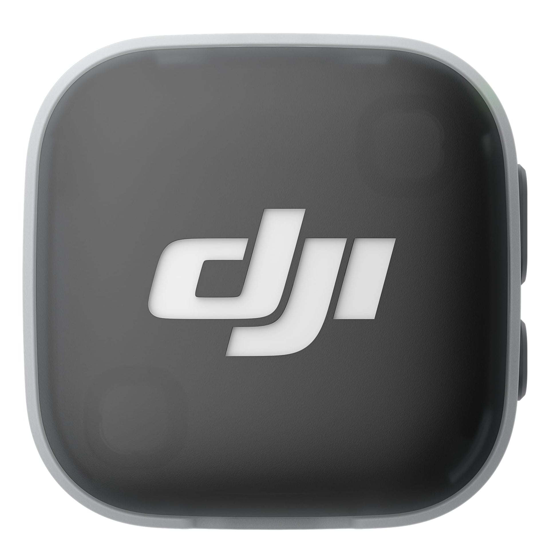 DJI Mic Mini 2 Transmitter MICMINI2-TX product image 6