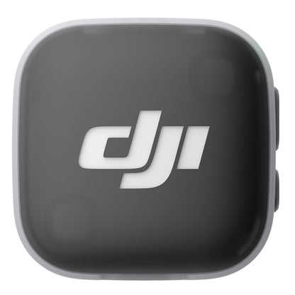 DJI Mic Mini 2 Transmitter MICMINI2-TX product image 6