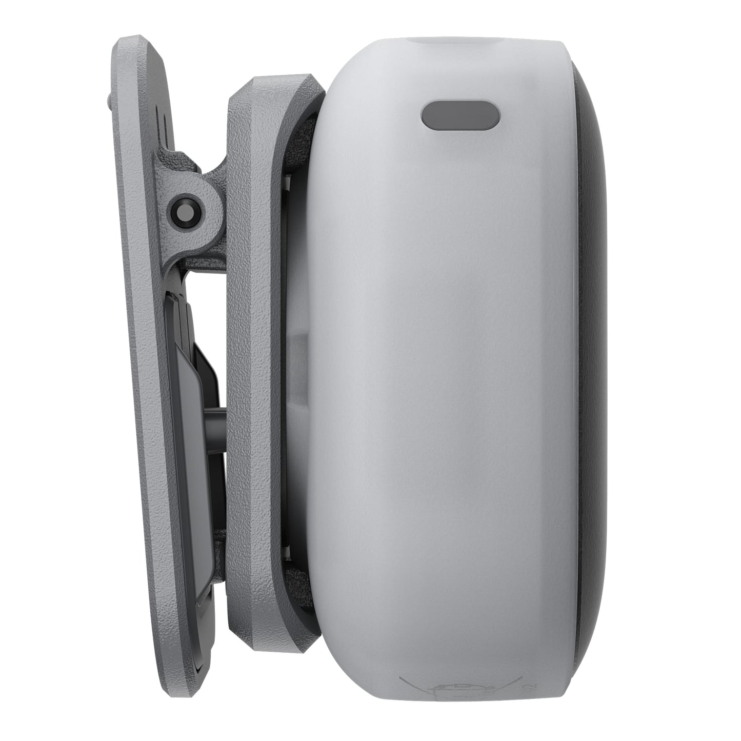 DJI Mic Mini 2 Transmitter MICMINI2-TX product image 7