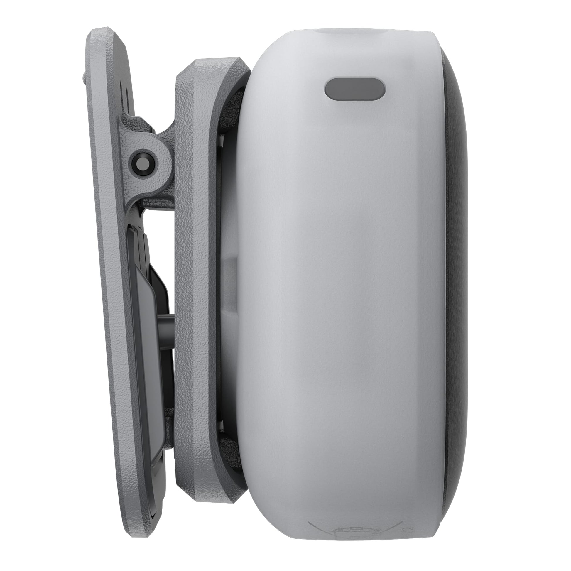 DJI Mic Mini 2 Transmitter MICMINI2-TX product image 7