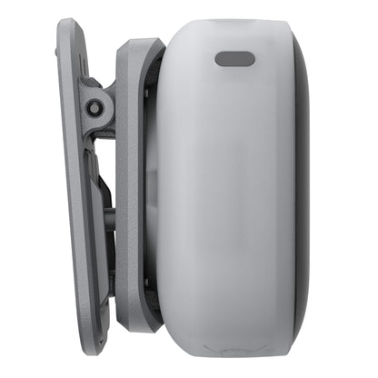 DJI Mic Mini 2 Transmitter MICMINI2-TX product image 7