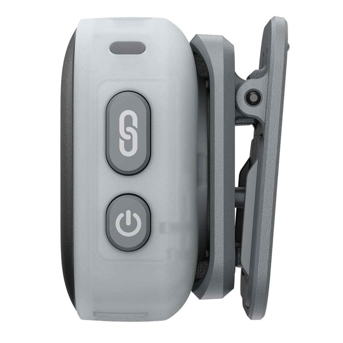 DJI Mic Mini 2 Transmitter MICMINI2-TX product image 8