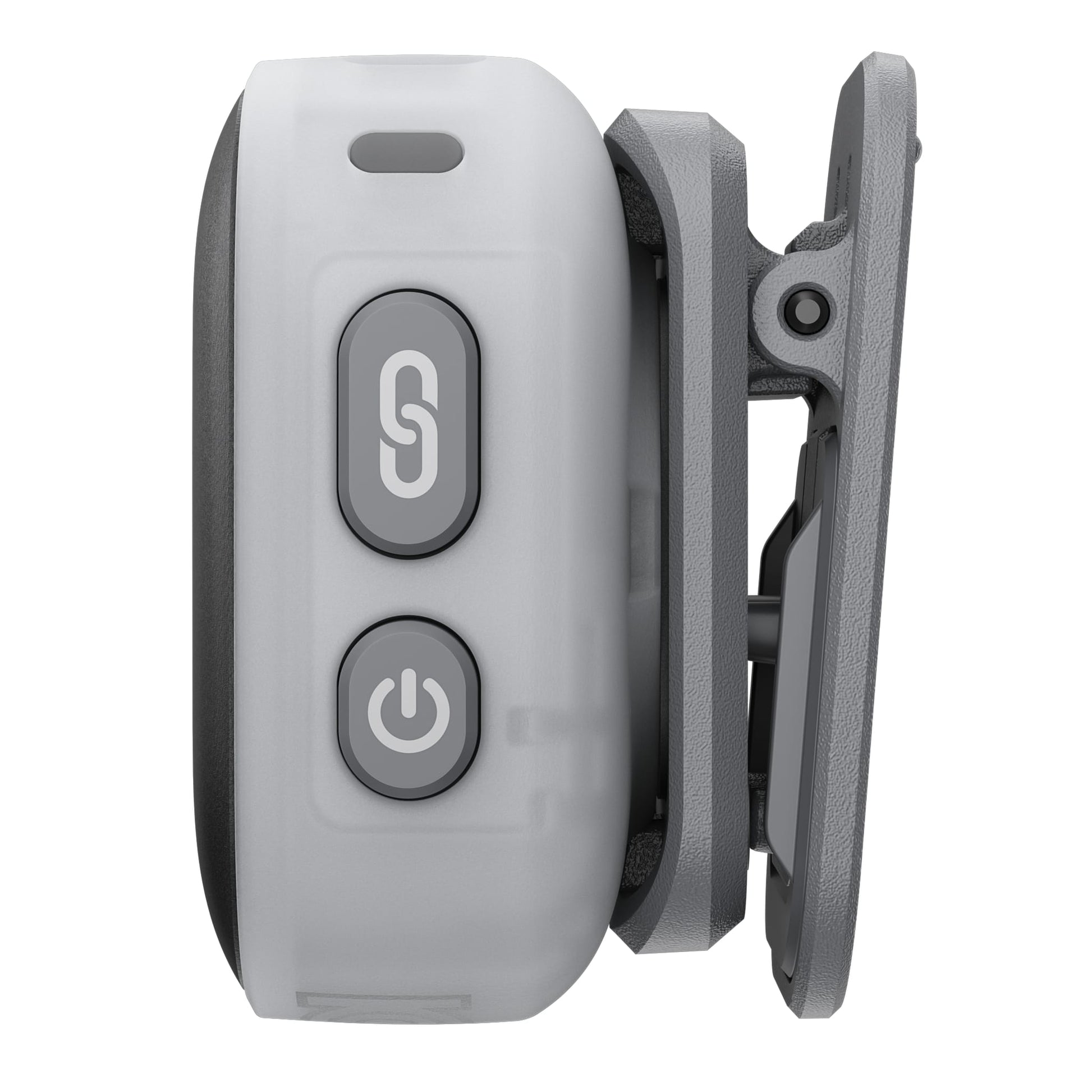 DJI Mic Mini 2 Transmitter MICMINI2-TX product image 8