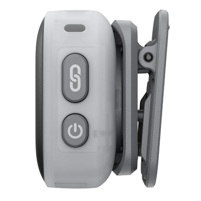 DJI Mic Mini 2 Transmitter MICMINI2-TX product image 8