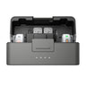 DJI Mic Mini 2S (2 TX + 1 RX + Charging Case) MICMINI2S-DC product image 3