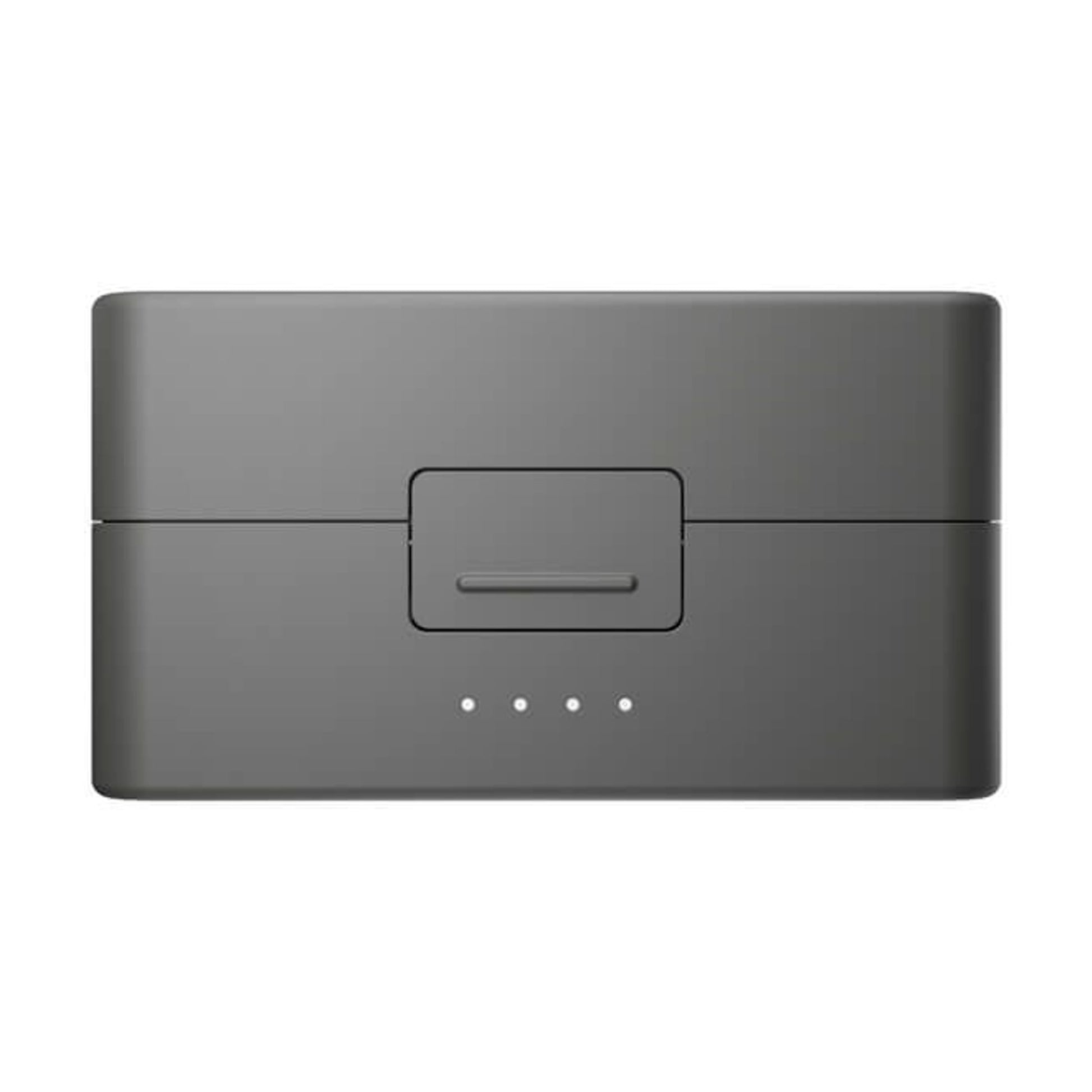 DJI Mic Mini 2S (2 TX + 1 RX + Charging Case) MICMINI2S-DC product image 5