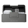 DJI Mic Mini 2S (1 TX + 1 Mobile RX + Charging Case) MICMINI2S-MSK product image 3