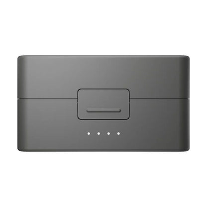 DJI Mic Mini 2S (1 TX + 1 Mobile RX + Charging Case) MICMINI2S-MSK product image 5