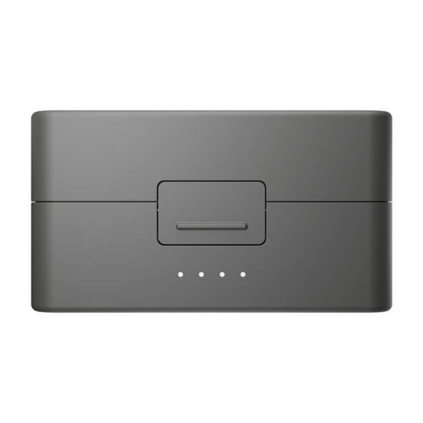 DJI Mic Mini 2S Charging Case MICMINI2S-P1 product image 1