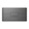 DJI Mic Mini 2S Charging Case MICMINI2S-P1 product image 1