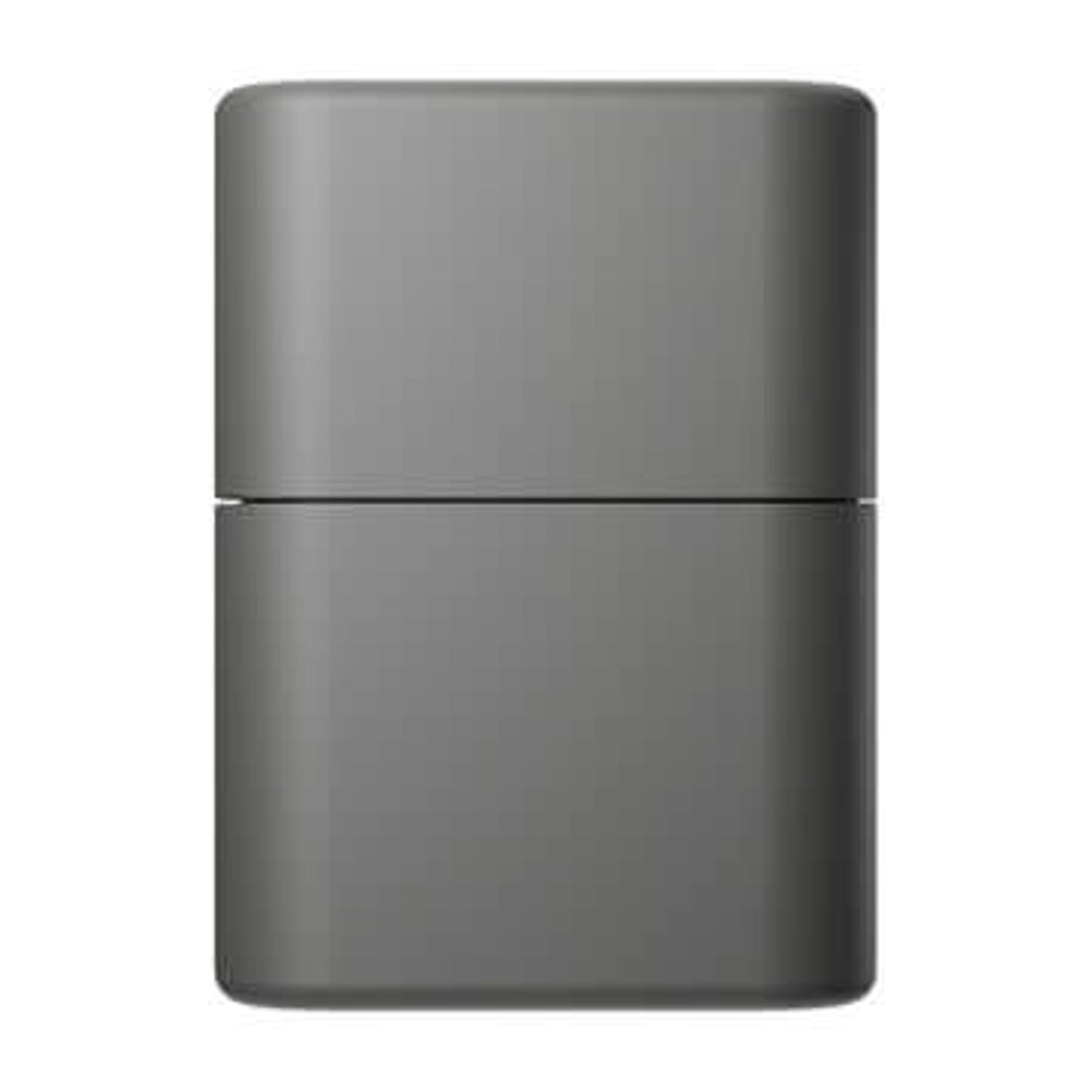 DJI Mic Mini 2S Charging Case MICMINI2S-P1 product image 2