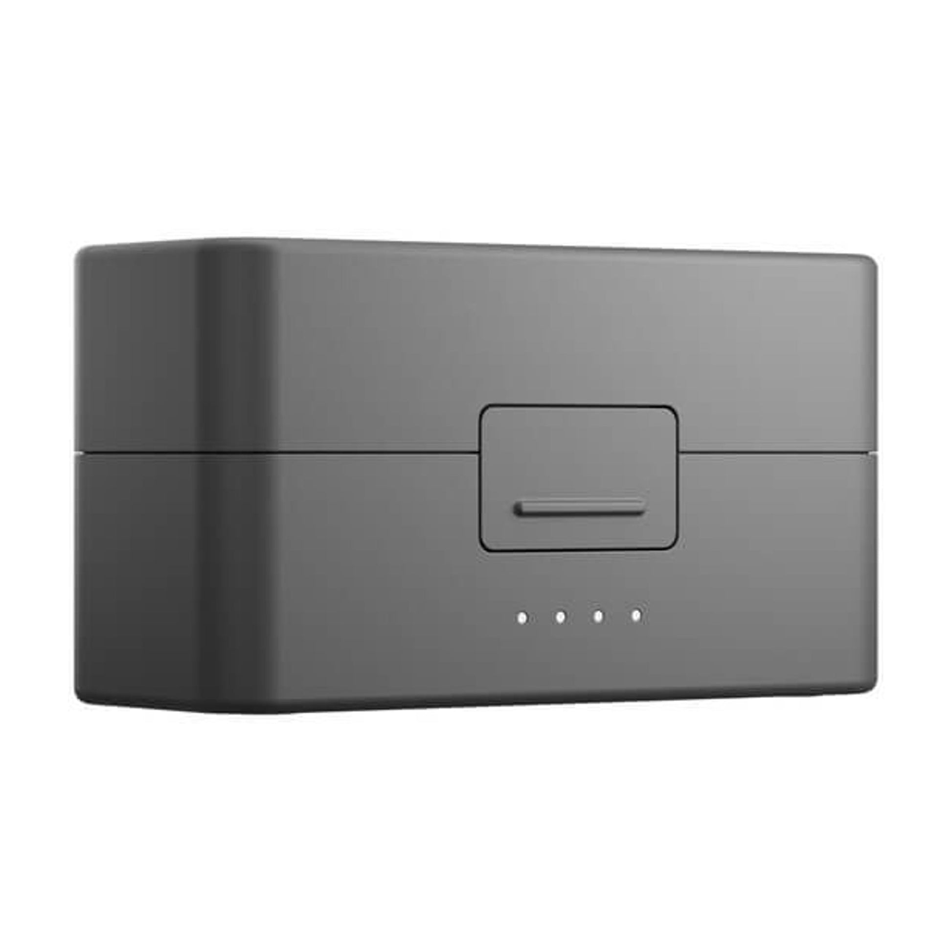 DJI Mic Mini 2S Charging Case MICMINI2S-P1 product image 3