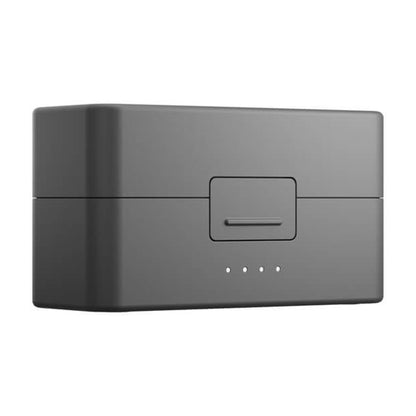DJI Mic Mini 2S Charging Case MICMINI2S-P1 product image 3
