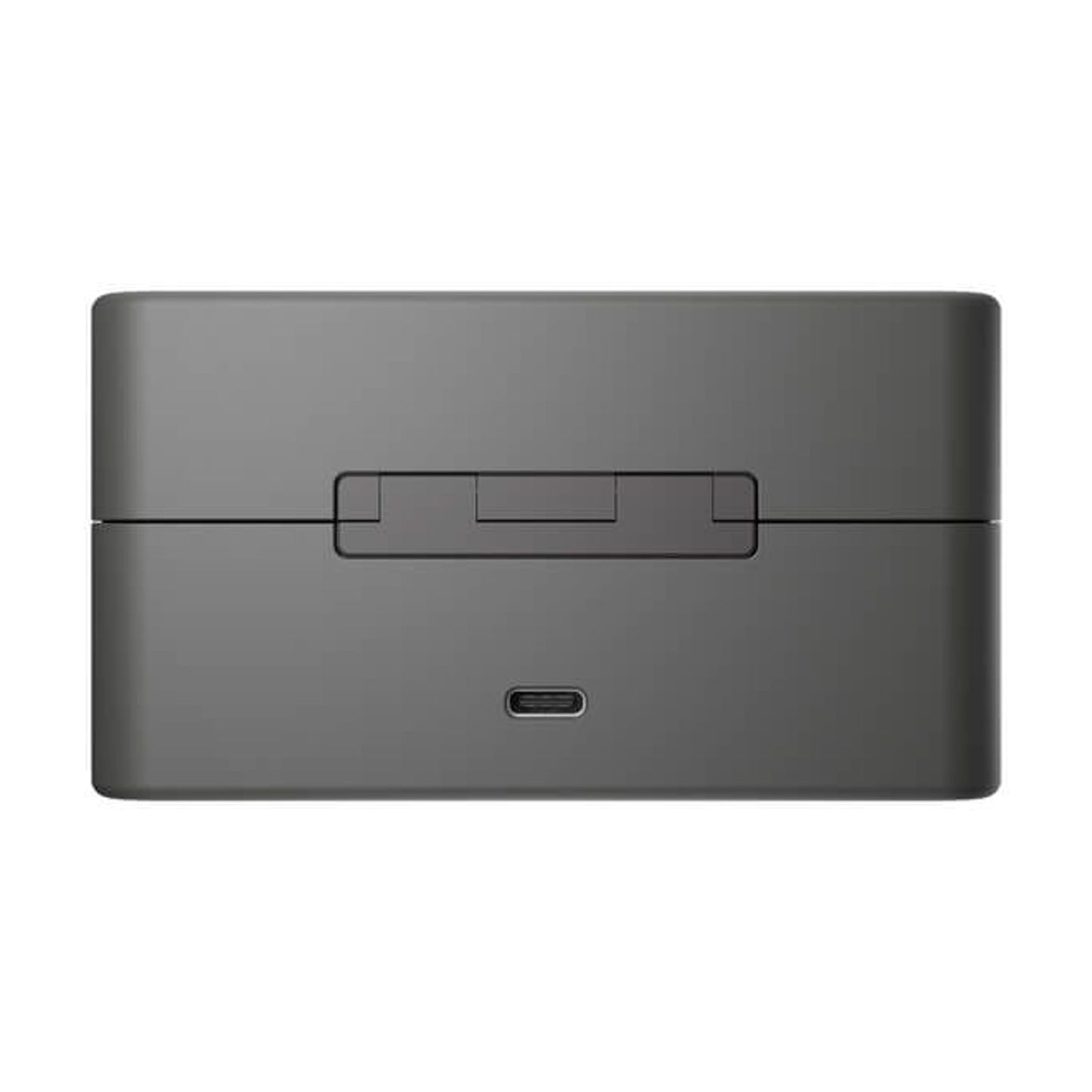 DJI Mic Mini 2S Charging Case MICMINI2S-P1 product image 4
