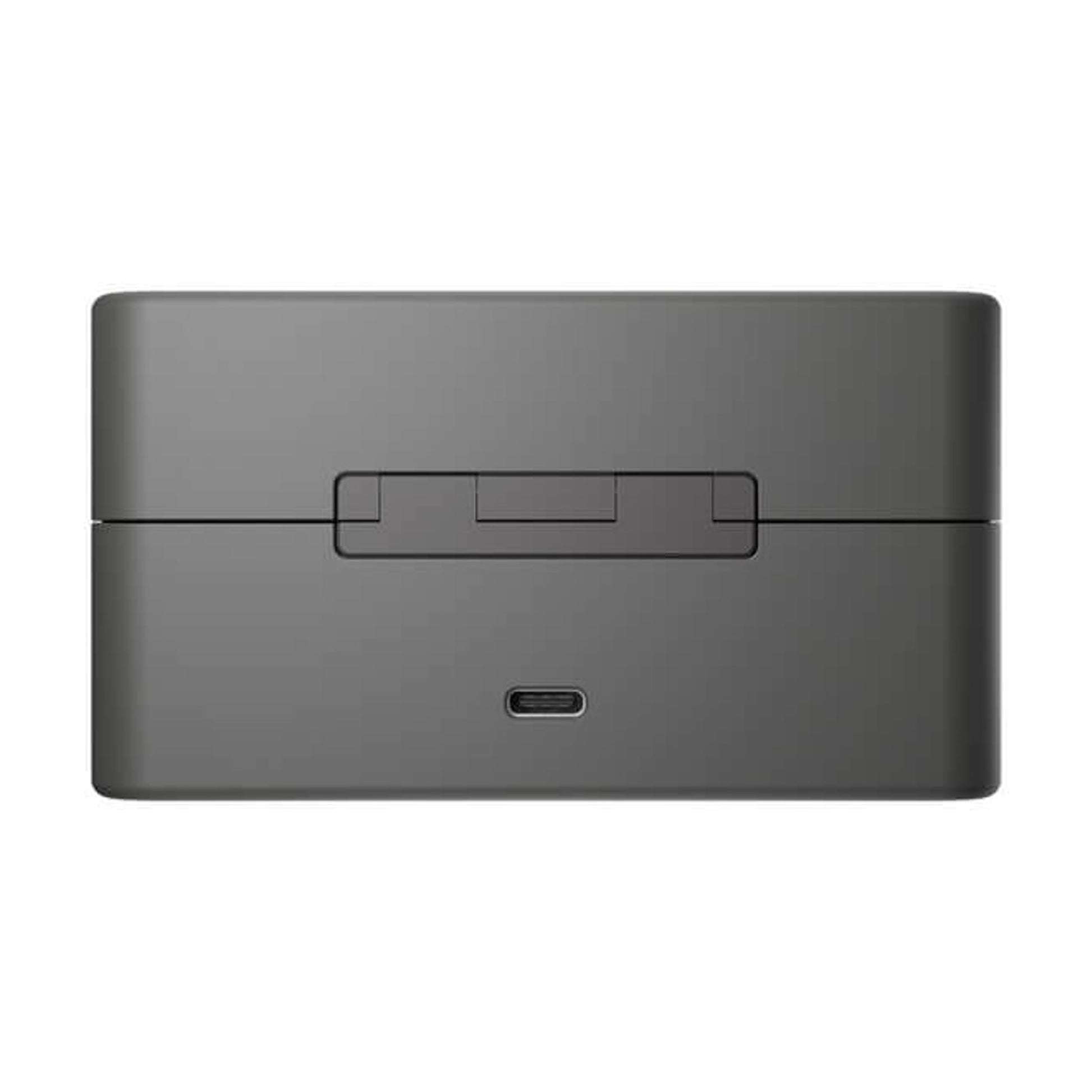 DJI Mic Mini 2S Charging Case MICMINI2S-P1 product image 4