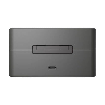 DJI Mic Mini 2S Charging Case MICMINI2S-P1 product image 4