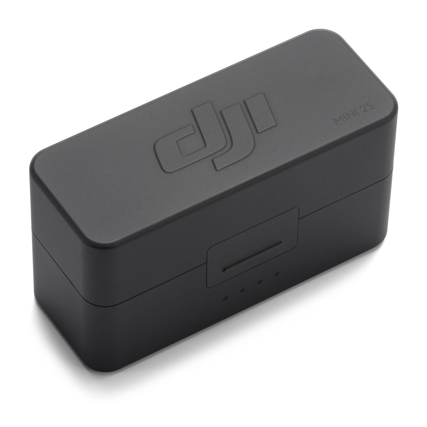 DJI Mic Mini 2S Charging Case MICMINI2S-P1 product image 5