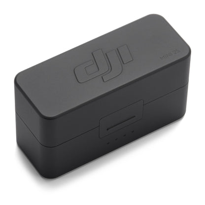 DJI Mic Mini 2S Charging Case MICMINI2S-P1 product image 5