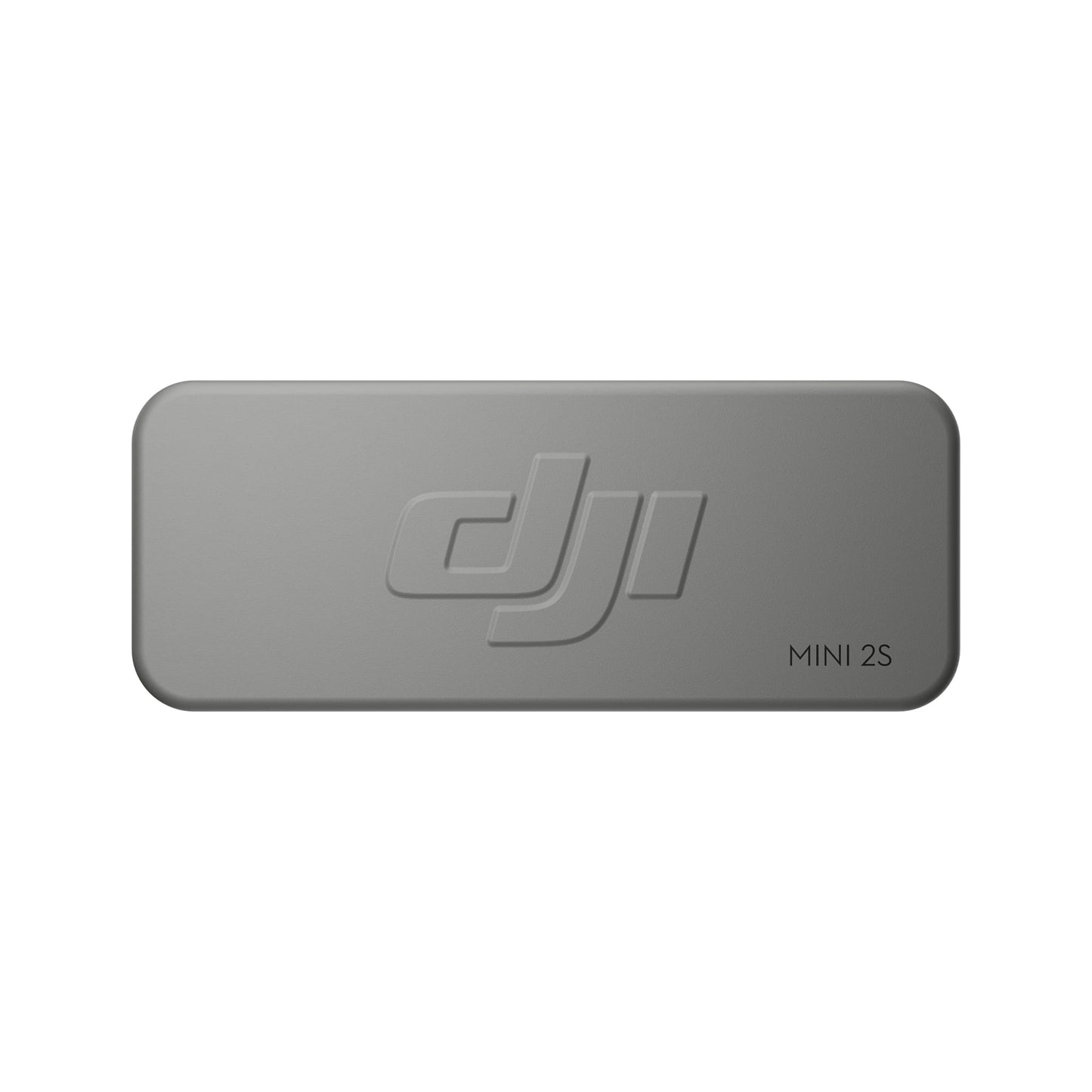 DJI Mic Mini 2S Charging Case MICMINI2S-P1 product image 6