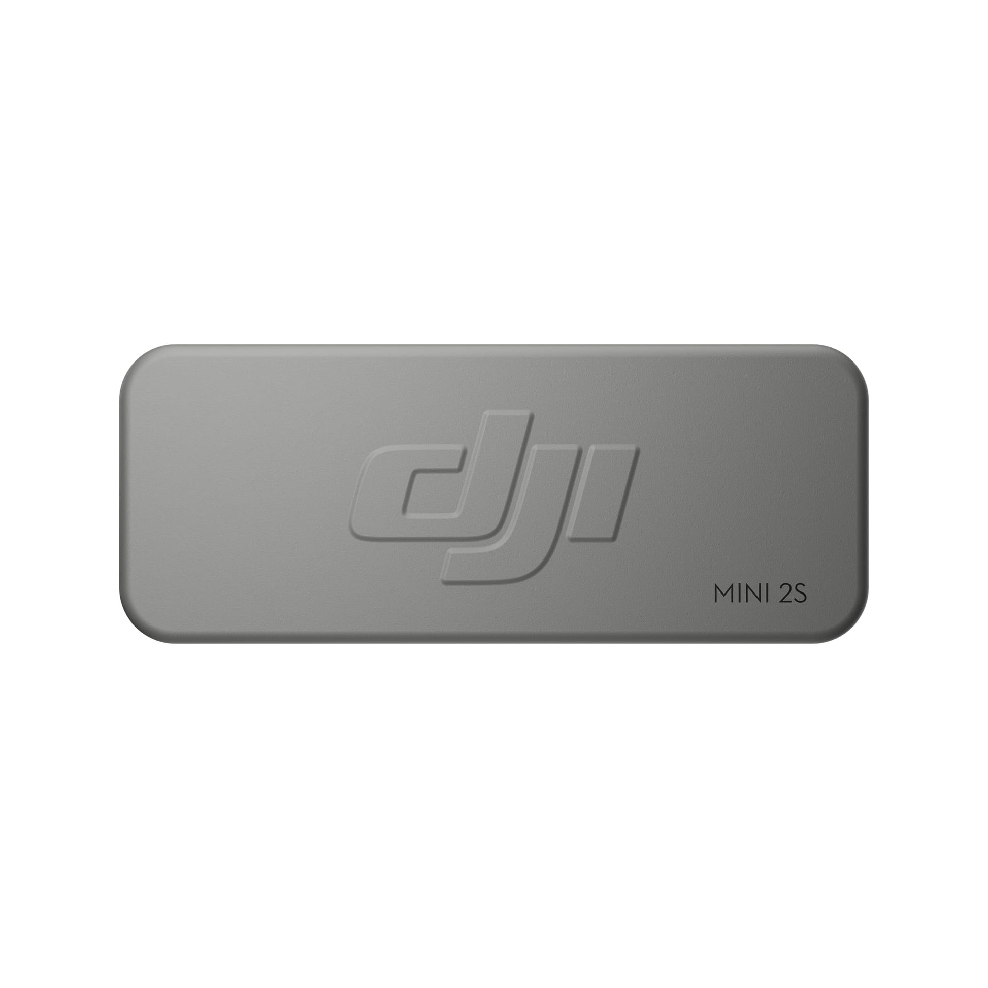 DJI Mic Mini 2S Charging Case MICMINI2S-P1 product image 6