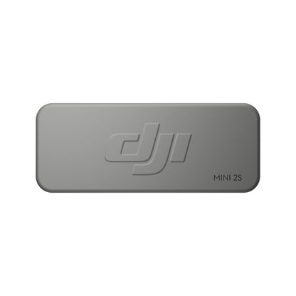 DJI Mic Mini 2S Charging Case MICMINI2S-P1 product image 6