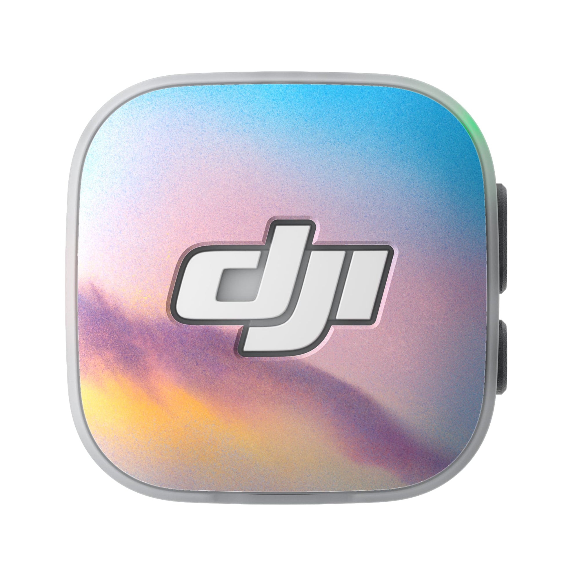 DJI Mic Mini 2S Time Series Magnetic Front Cover Set MICMINI2S-P3 product image 4