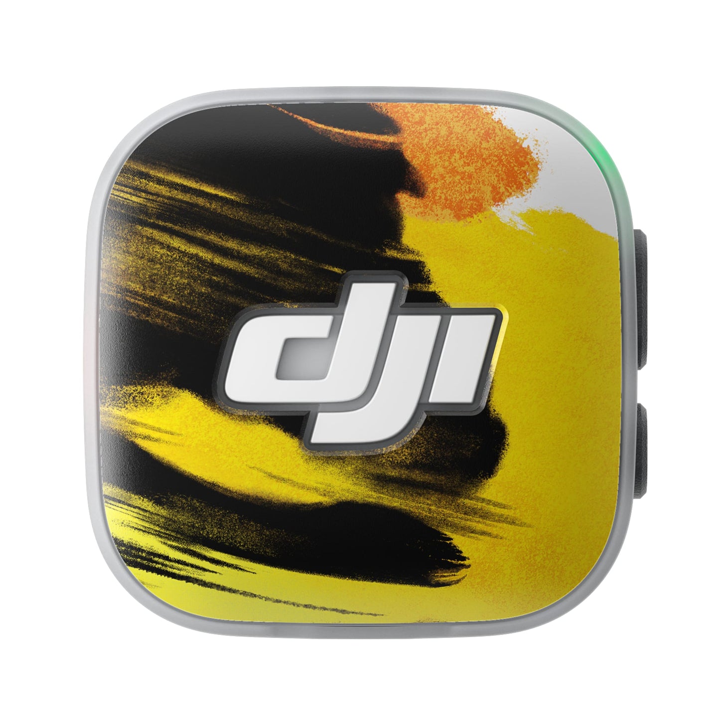 DJI Mic Mini 2S Time Series Magnetic Front Cover Set MICMINI2S-P3 product image 5