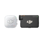 DJI Mic Mini 2S (1 TX + 1 RX) MICMINI2S-SK product image 3