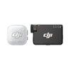 DJI Mic Mini 2S (1 TX + 1 RX) MICMINI2S-SK product image 3