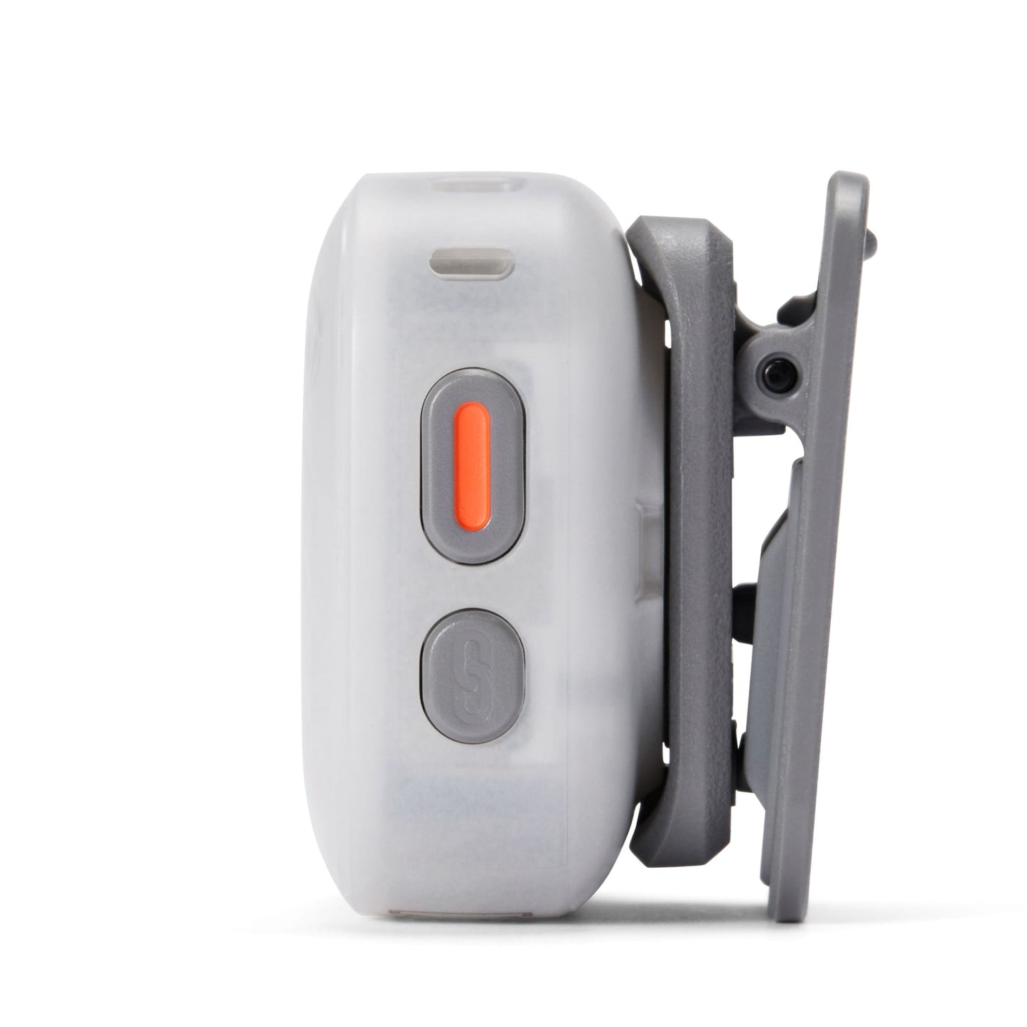 DJI Mic Mini 2S Transmitter MICMINI2S-TX product image 3