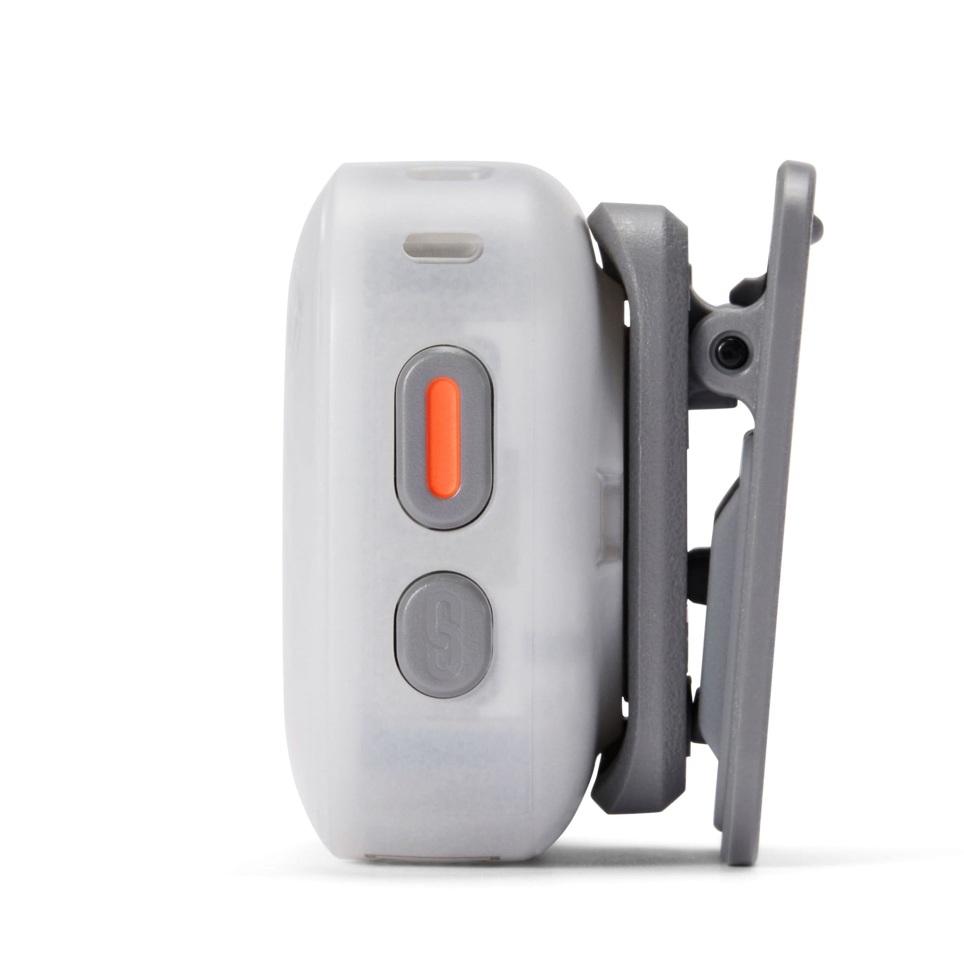 DJI Mic Mini 2S Transmitter MICMINI2S-TX product image 3