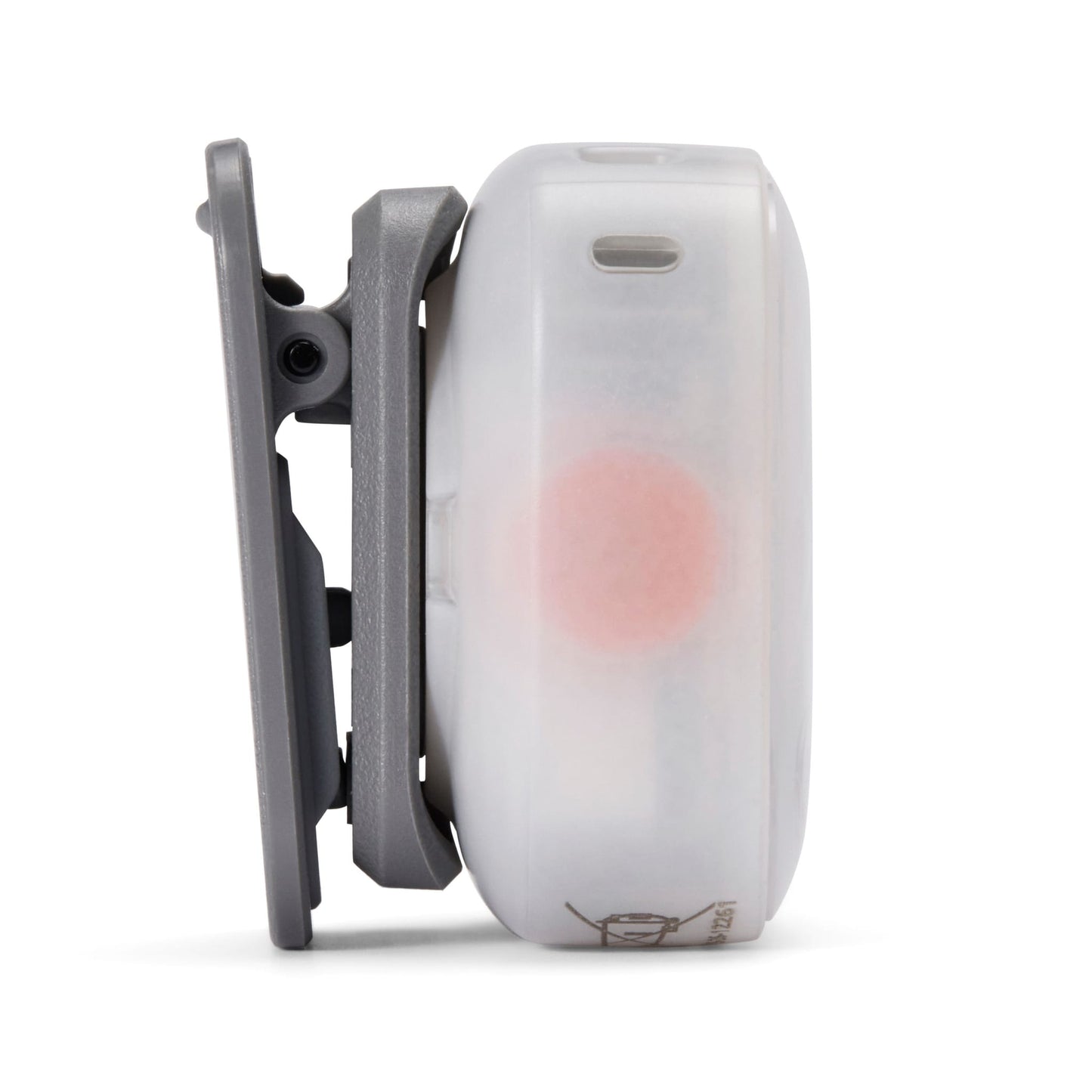 DJI Mic Mini 2S Transmitter MICMINI2S-TX product image 4