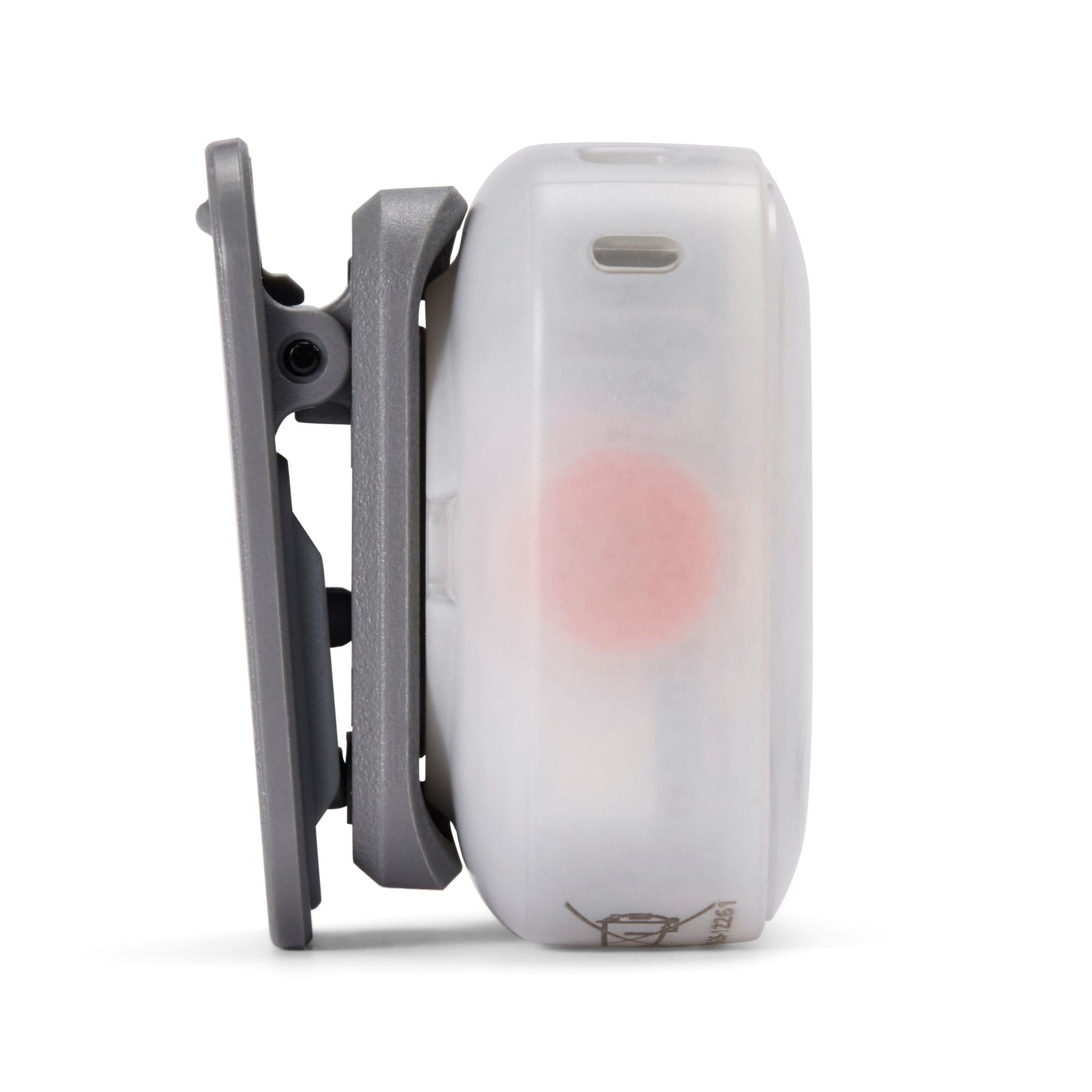 DJI Mic Mini 2S Transmitter MICMINI2S-TX product image 4